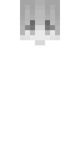 Передняя часть скина игрока 69_6up3yc_69