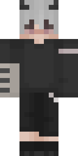 Передняя часть скина игрока 9I_I3_LkPaIHu