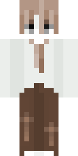 Передняя часть скина игрока 9I_U3_TAHKOB