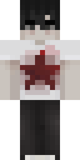 Передняя часть скина игрока 9I_Zappy_