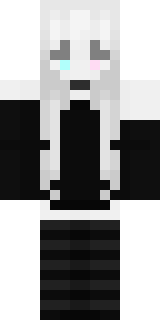 Передняя часть скина игрока 9I_tBo9I_