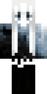 Передняя часть скина игрока 9I_tBo9I_