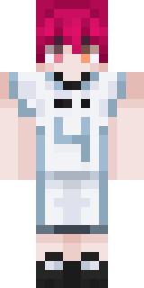 Передняя часть скина игрока 9l_He_TTJlagUaT