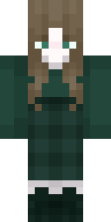 Передняя часть скина игрока AHAHACuK_23