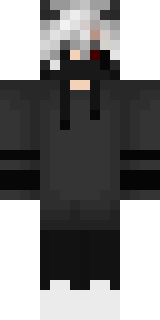 Передняя часть скина игрока ALEX_USE4