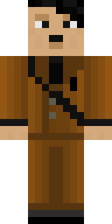 Передняя часть скина игрока Adolf14gitler88