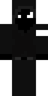 Передняя часть скина игрока AgentRomeo