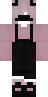 Передняя часть скина игрока Aiforiya