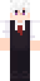 Передняя часть скина игрока Akhulahan