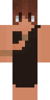 Передняя часть скина игрока AlesteZ