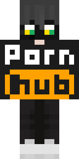 Передняя часть скина игрока Alex_day_5