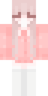 Передняя часть скина игрока AnAtOllyToPcHiCk