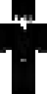 Передняя часть скина игрока Andrushe4ka_