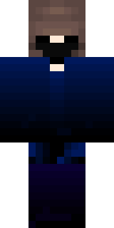 Передняя часть скина игрока Angelo4ek_YT