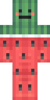 Передняя часть скина игрока Ap6y3ukReal