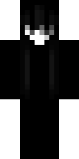 Передняя часть скина игрока ArtRod