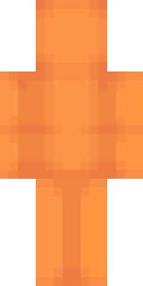 Передняя часть скина игрока Artur1761