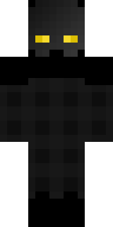 Передняя часть скина игрока Artush333