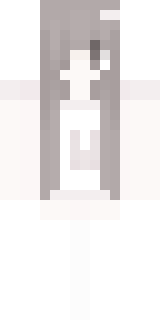 Передняя часть скина игрока Aslanchik7