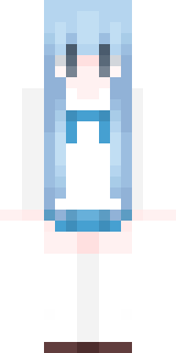 Передняя часть скина игрока Ather1s