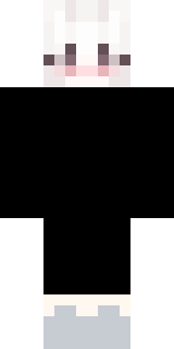 Передняя часть скина игрока AustrianGames