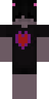 Передняя часть скина игрока Azartnie522