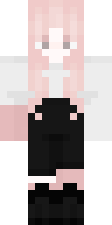 Передняя часть скина игрока BOSS___MoLoKoSoS