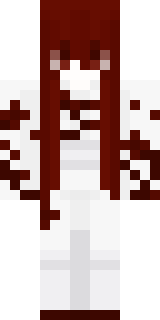 Передняя часть скина игрока BaGoMoL251