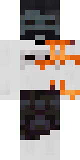 Передняя часть скина игрока Ba_Bu_lka228