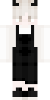 Передняя часть скина игрока BadBoy15