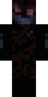 Передняя часть скина игрока Ballin1337_v2