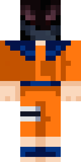 Передняя часть скина игрока Ballin1337_v3