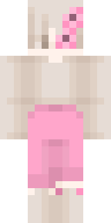 Передняя часть скина игрока Barmen_YT