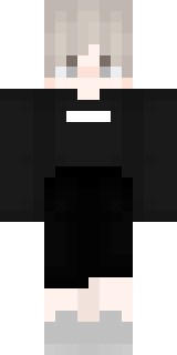 Передняя часть скина игрока Barsikoff222