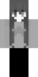 Передняя часть скина игрока Batlorce