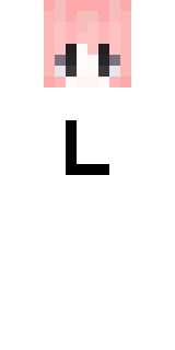 Передняя часть скина игрока Bop3bIu