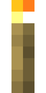 Передняя часть скина игрока BroBumoomchik