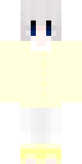 Передняя часть скина игрока C4acTbe_P9IgoM