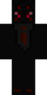 Передняя часть скина игрока Challenge_228