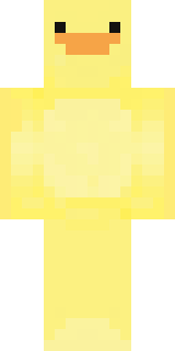 Передняя часть скина игрока CoBa1337