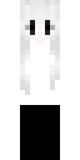 Передняя часть скина игрока CoJlHuSHko