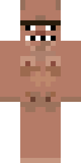 Передняя часть скина игрока Cr1sta1_