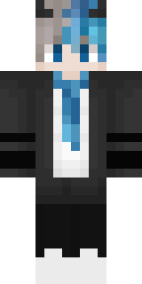 Передняя часть скина игрока CrashBandicoot_2