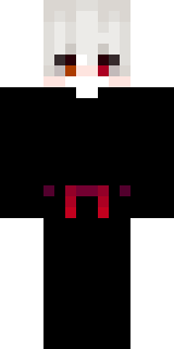 Передняя часть скина игрока Crispenskiyyy