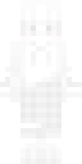 Передняя часть скина игрока Cufee