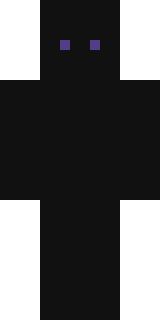 Передняя часть скина игрока D0zzy