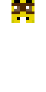 Передняя часть скина игрока D2CKP2SSY