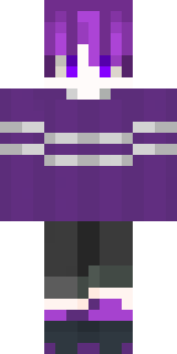 Передняя часть скина игрока DEADHOUSE29