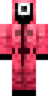 Передняя часть скина игрока DarknessWizzard