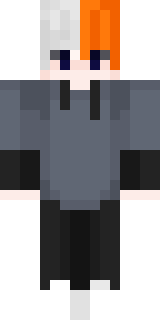 Передняя часть скина игрока Dayhayn_